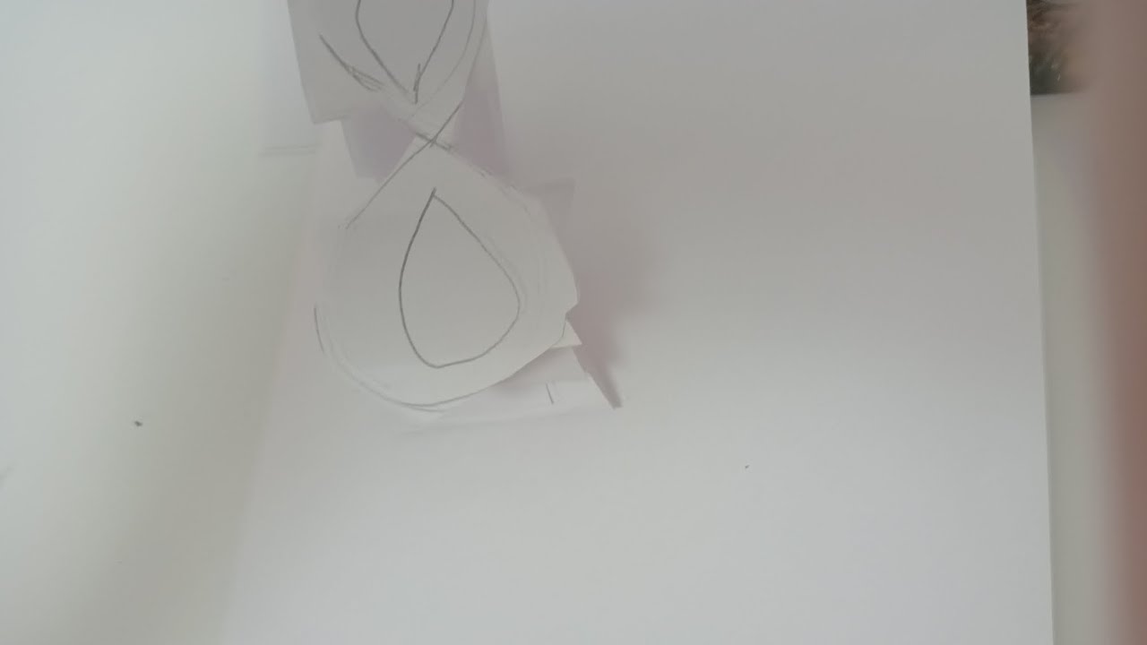 6 марта 2026 г.