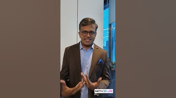 Bitcoin Soars Past $90,000 To New All Time High | What