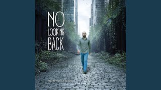 My God Comes Down and He Fights for Me