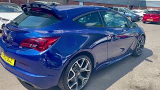 Video Of Trim.567A8D8B-82C4-427D-B9D3-1C1E8E510157.Mov