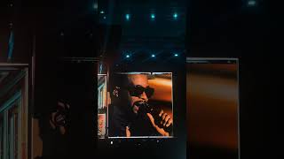 Concert Fally ipupa #congolaise #africainfos #africanews #stadedefrance #fallyipupa #congo #kinshasa