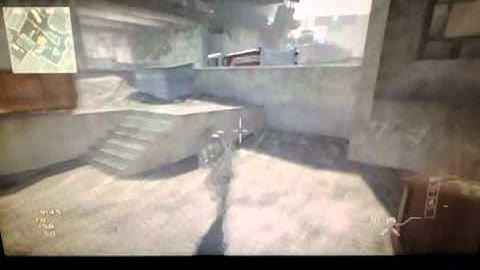 Biggest FAIL EVER... by me : (