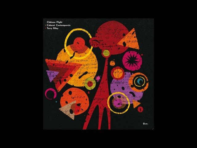 Watch Chateau Flight, Cabaret Contemporain - Persian Surgery on YouTube Watch Chateau Flight, Cabaret Contemporain - Persian Surgery on YouTube