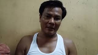 2014 , talking about youth prisoner , who use drug abuse in prison