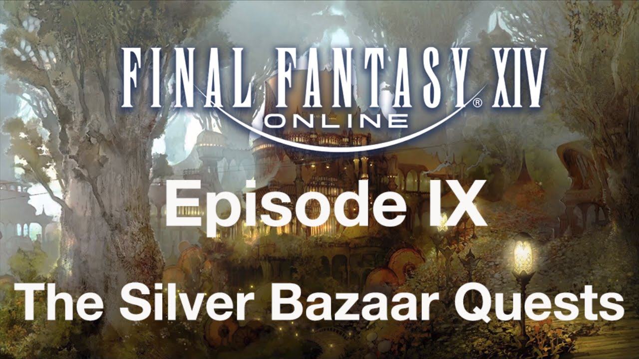 final fantasy xvi cheats final fantasy xvi cheats