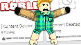 Roblox New Rthro Anthro Is Disgusting Youtube - anthro is here roblox cinemapichollu