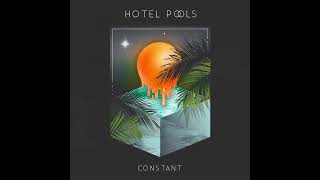 Hotel Pools - MELT