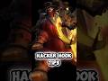 Franco Fast hook_no one can escape ☠️💥_#mobilelegends #franco #mlbb