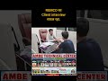 🎉 REMCO Client Interview Successfully Completed! #gulfjobs #saudijobs #dubaijobs #job #saudiart