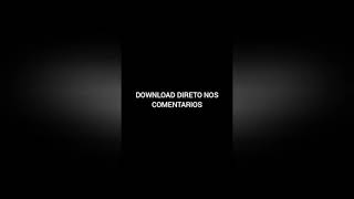 VSCO Premium APK Mod 399 (Tudo Desbloqueado)