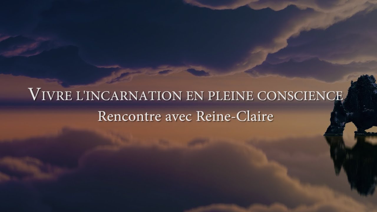 Sites de rencontre pour la santé consciente