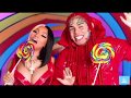 Nicki Minaj se ve envuelta en polemica por colaborar con tekashi 69😱💥