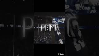 NYG Aura  #nygiants #viral #views #aura #nyg #football #bestteamever #bestteam #capcut