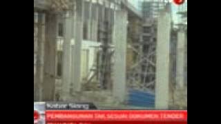 Download lagu TvOne 2404 Metro siang 00 00 00 00 01 30