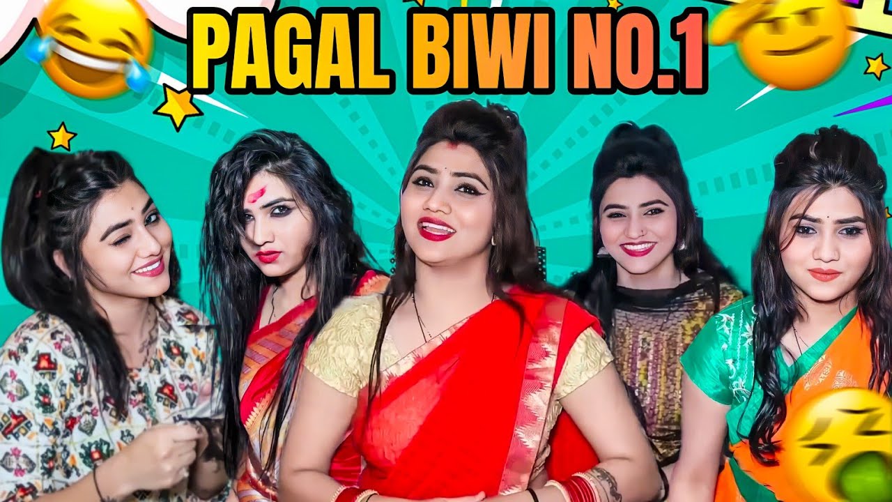Biwi No 1 Baba Biwi No 1 Biwi No 1 Baba Biwi No 1