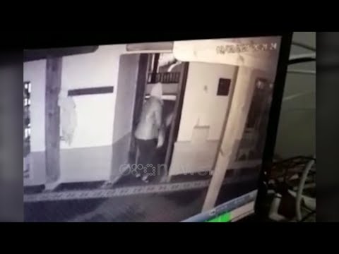 Hajdutët s’i druhen as Zotit: 8 xhami janë vjedhur në Tiranë kohët e fundit