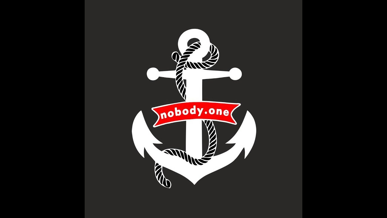 Nobody147