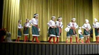 DSCN1391.AVI