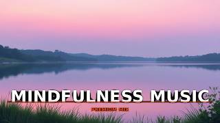 Serenade of Stillness Soft Melodies for Calm
