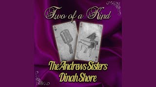 Shrine Of St Cecilia