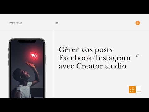 Vidéo: Comment utiliser l'application List (avec photos)