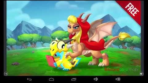 How to get free LEET.CC credits