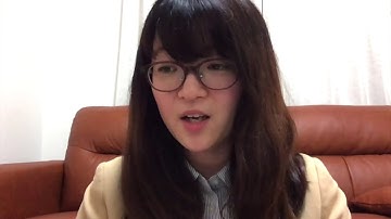 javascript 転職 エージェント 収入の面とか勤務のことを相談できる