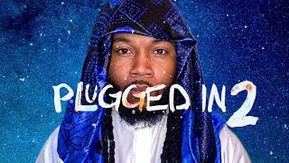 Jayytopp - Never Be The Same Plugged In 2