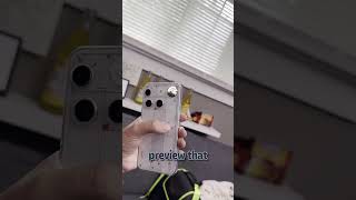 Doom On Nothing Phone 3