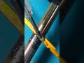 ,#repair