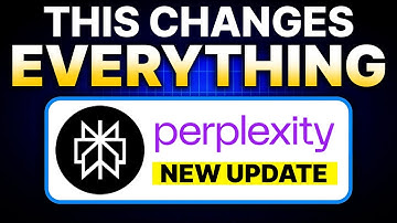 Verwarring is nu jouw gedachtenlezer 😱