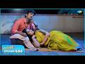 Malli Serial | Episode 680 | 19th Mar 2026 | Nikitha | Vijay | Saregama Dice TV Shows Tamil