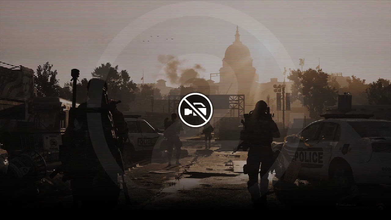 The Division 2 - Checking out all the new changes in TU6!