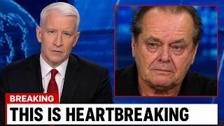 At 88 Jack Nicholson s Tragic Life Is Beyond Heartbreaking