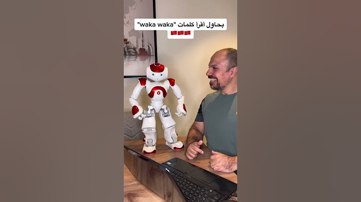 #short #fifa22 #morocco #qatar2022 #worldcup2022