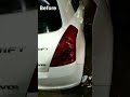 #shorts #youtubeshorts #shortvideo #reels #youtube #viral #viralvideo #viralshort #trending #video
