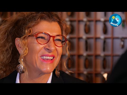 Mudù - Le Brevissime 283