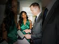 IRS Agent Was Wife Number One's Sister