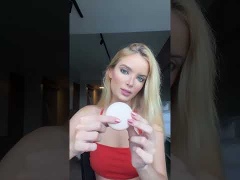 Giovanna Chaves (@giovannachaves) archived Instagram Stories compilation from June 27, 2026