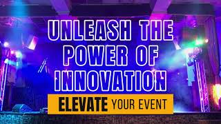 Q4 Price Beat Guaranteed Tech Blitz 2023