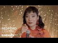 SundanceTV Presents  Pho The People | Power The Vote