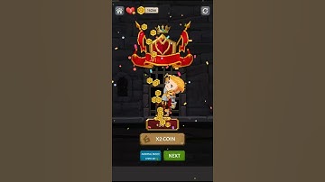 HOW TO LOOT GAME PLAY MATCH MODE LEVEL 26  |