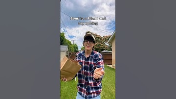 The Message for a Friend 😂 #TheManniiShow,.com/series