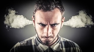 Anger Can Stop GOP Madness: Republicans Withdraw Ethics Committee Measure - The Ring Of Fire