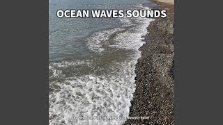 Ocean Waves Sounds, Part 9