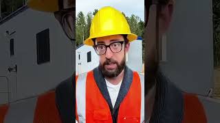 Smart Workers - Smarter, Faster, 5.0 Style Ep.47