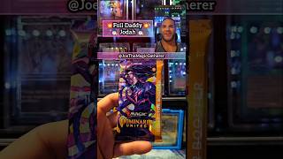 💥🧙‍♂️ Foil Daddy Jodah 🧙‍♂️💥 #MTG #MagicTheGathering #EDH #DnD #TCG #Foil #SLD #lol #Nerd #ART #FL