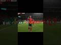 #cristiano