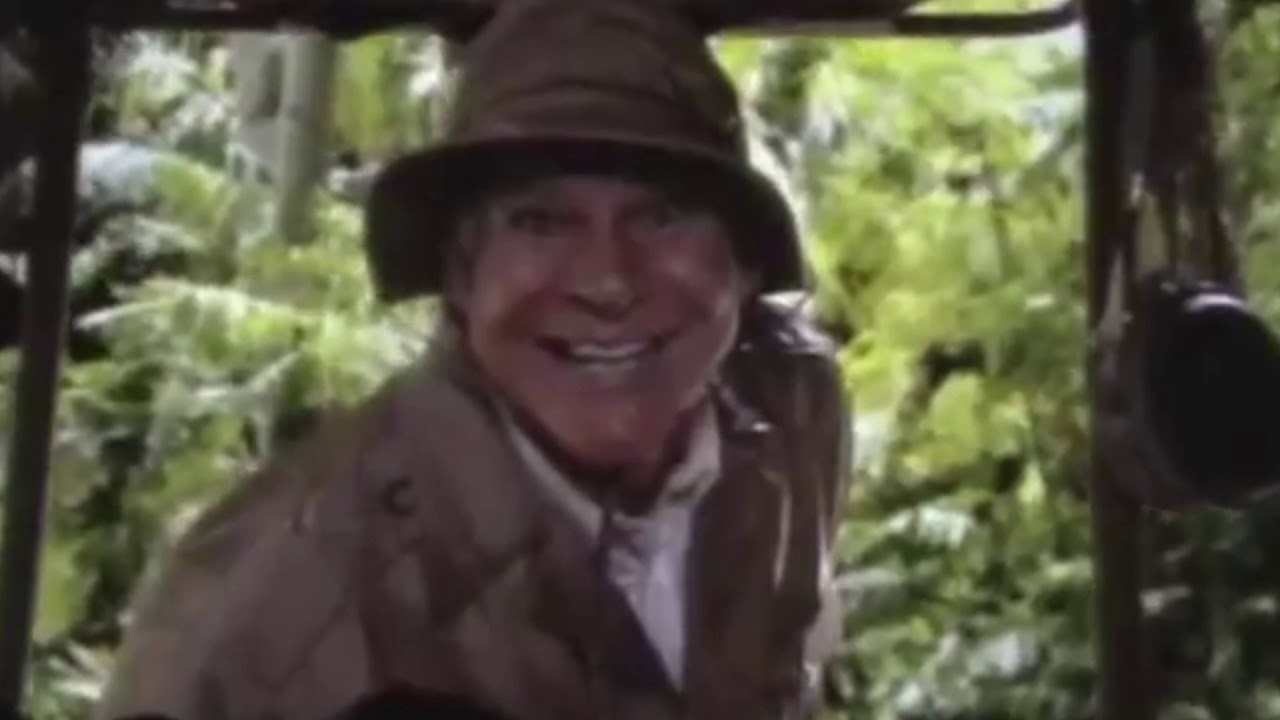 Disneyland: The First 50 Magical Years - YouTube