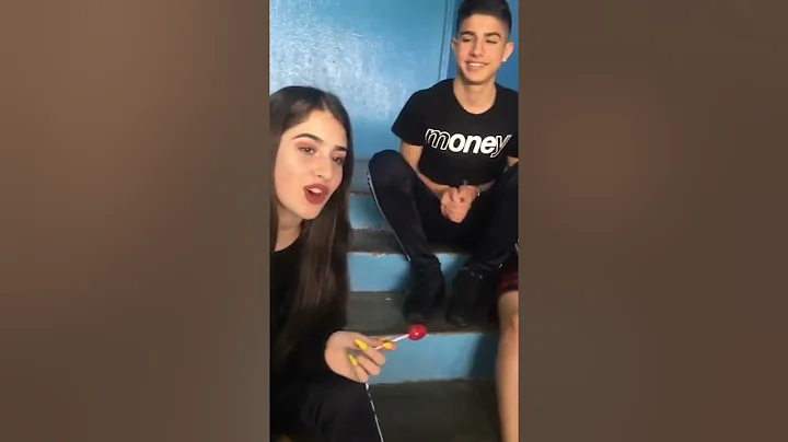 Karina Galvan - Puo de Diamantes (Cover)